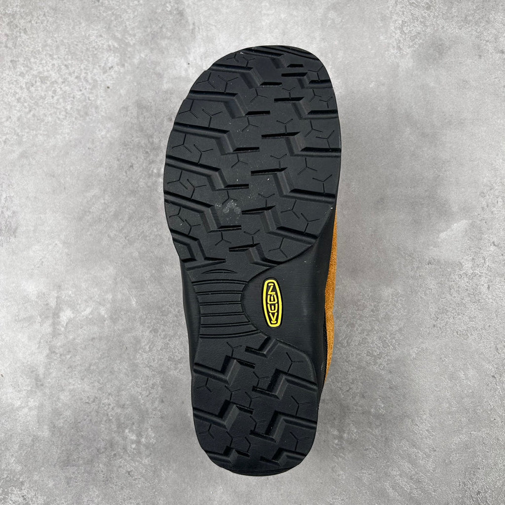 KEEN Jasper Outdoor Casual Shoe