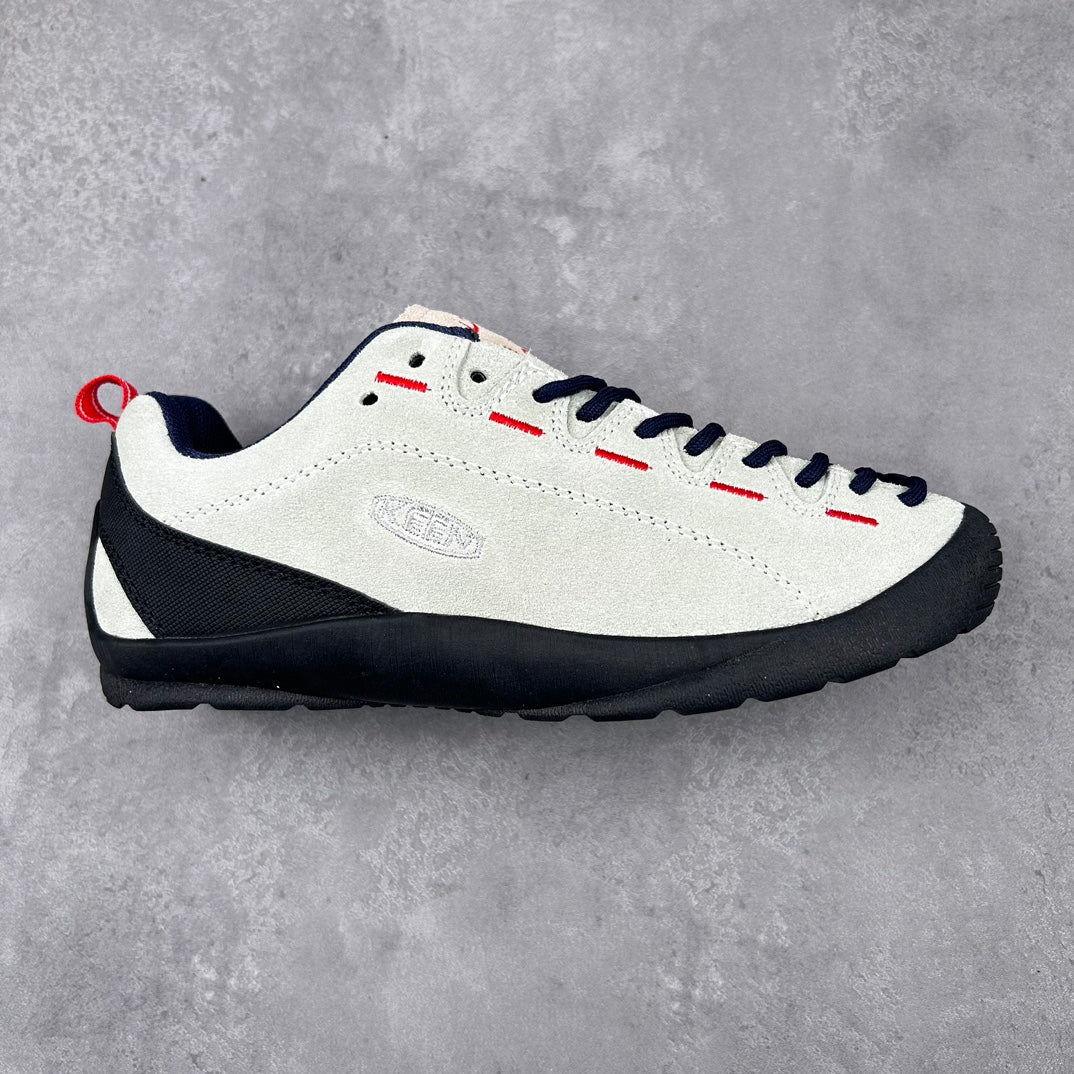 KEEN Jasper Outdoor Casual Shoe