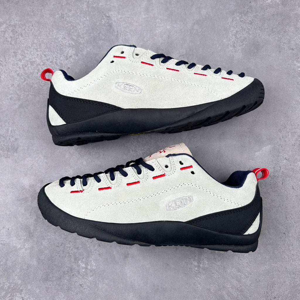 KEEN Jasper Outdoor Casual Shoe