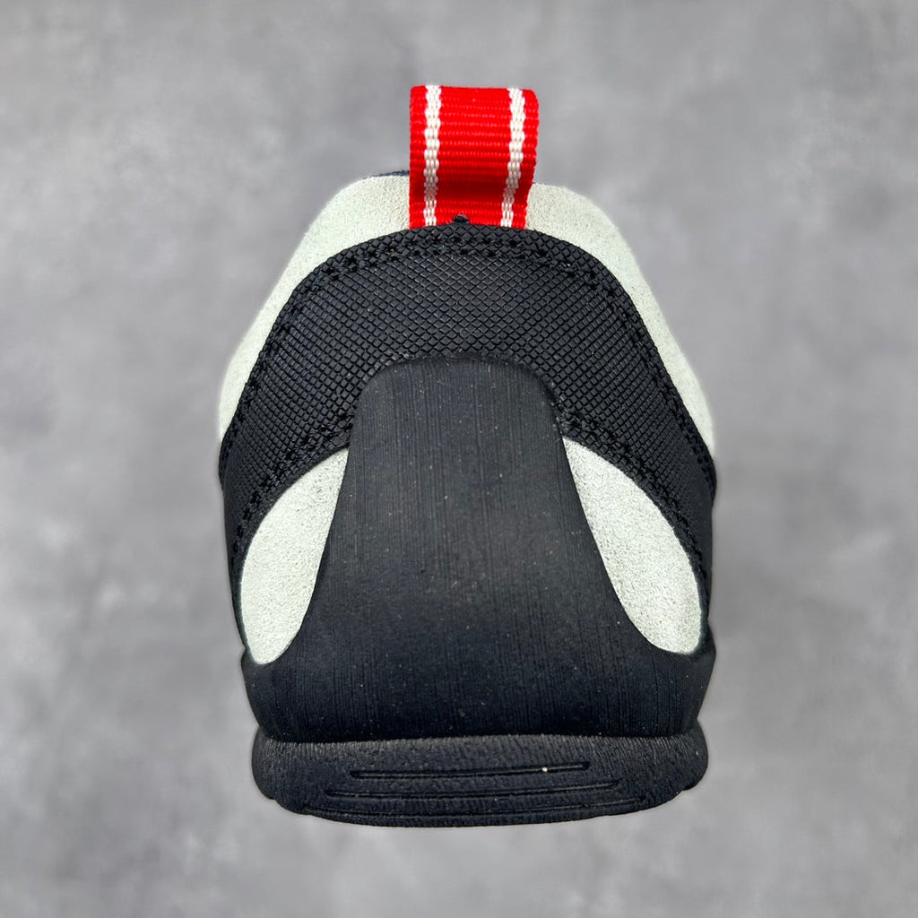 KEEN Jasper Outdoor Casual Shoe