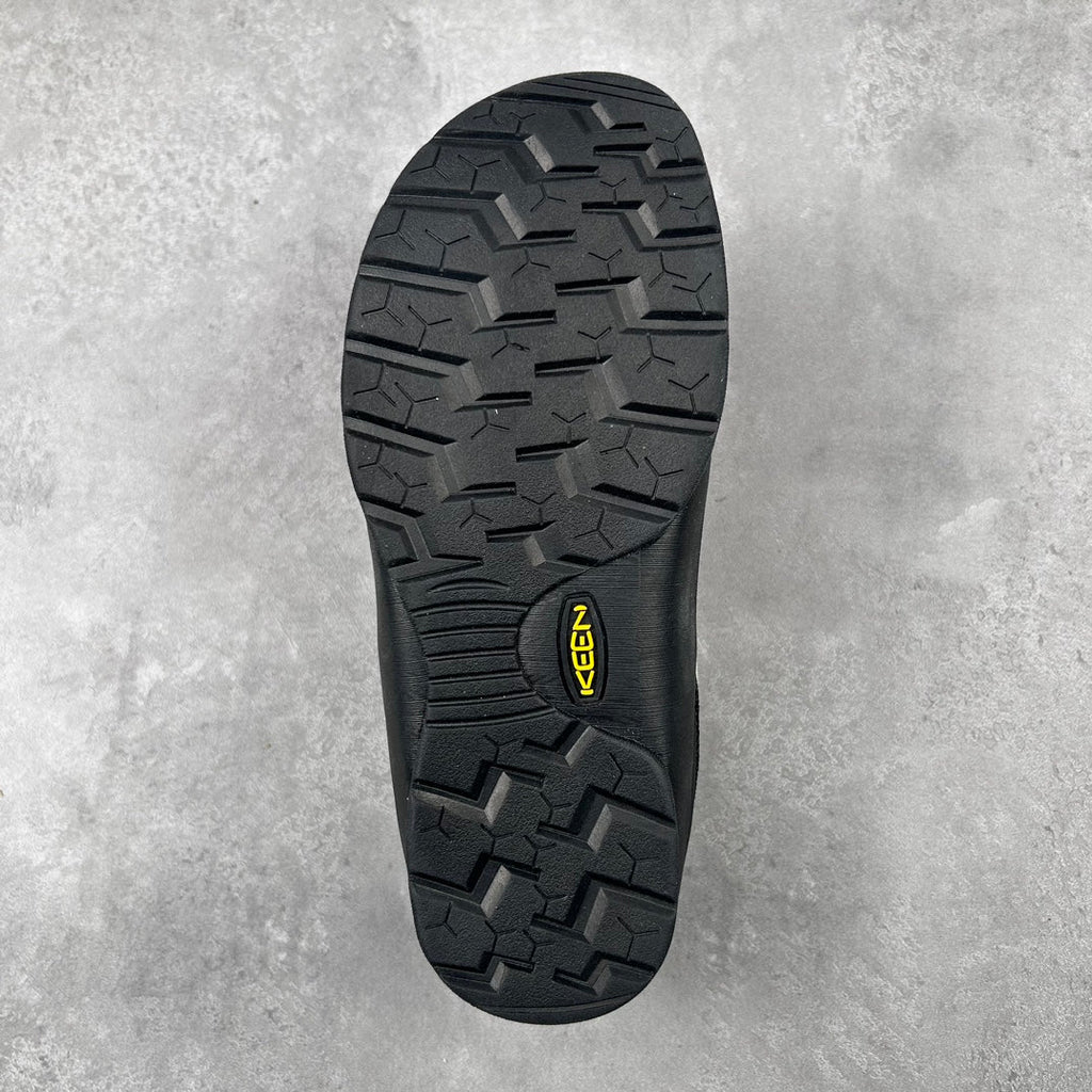 KEEN Jasper Outdoor Casual Shoe