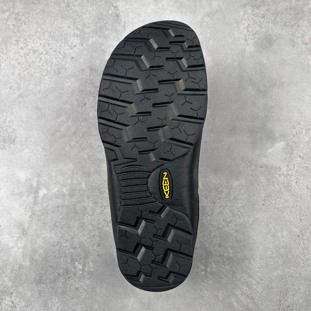 KEEN Jasper Outdoor Casual Shoe