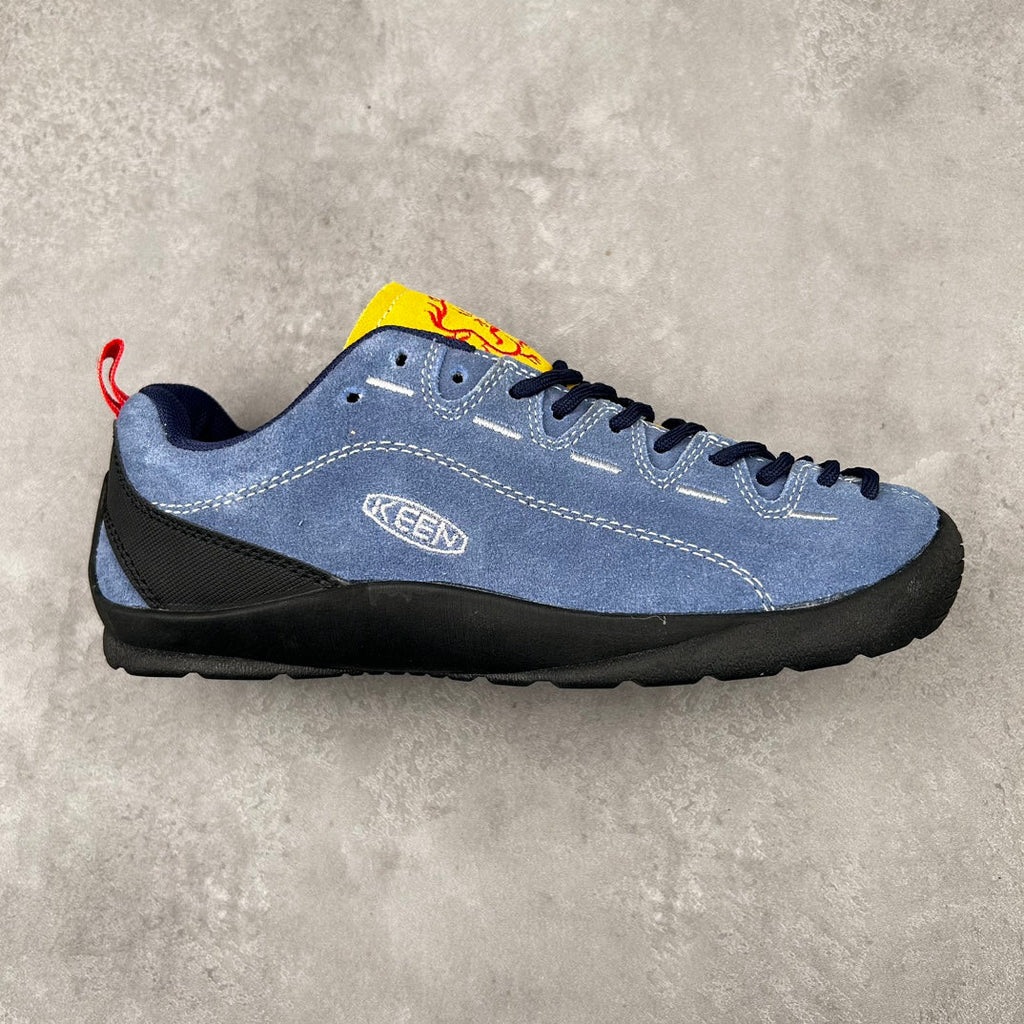 KEEN Jasper Outdoor Casual Shoe