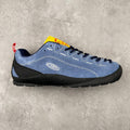 KEEN Jasper Outdoor Casual Shoe