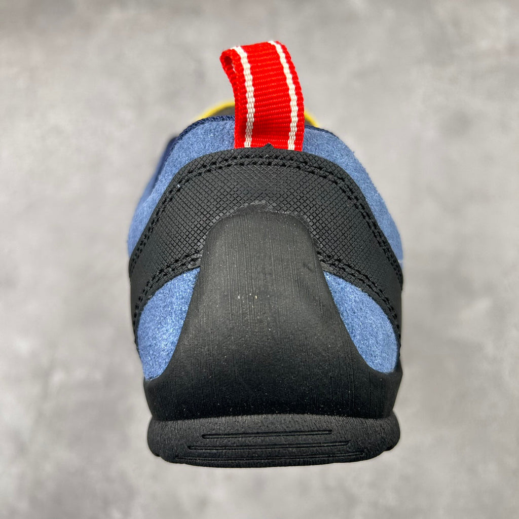 KEEN Jasper Outdoor Casual Shoe