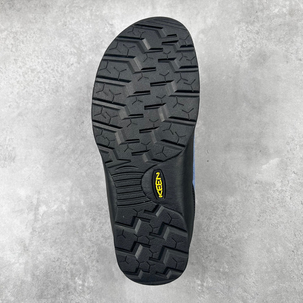 KEEN Jasper Outdoor Casual Shoe