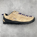 KEEN Jasper Outdoor Casual Shoe
