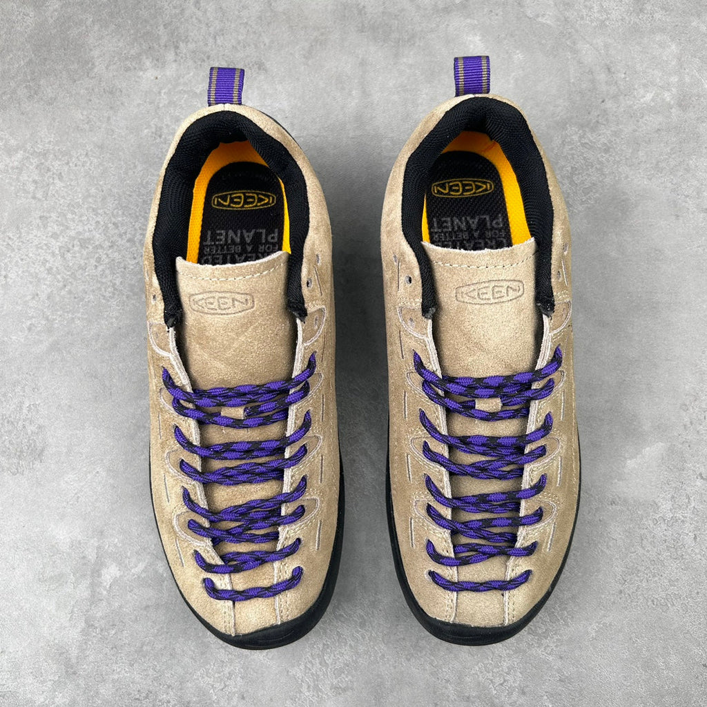 KEEN Jasper Outdoor Casual Shoe