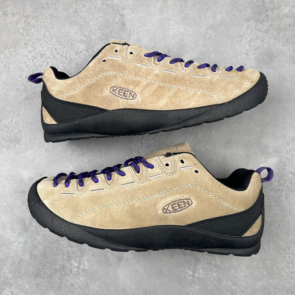 KEEN Jasper Outdoor Casual Shoe