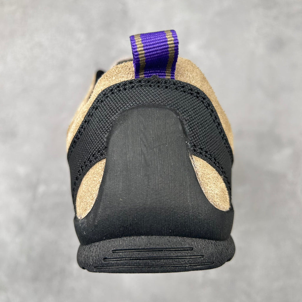 KEEN Jasper Outdoor Casual Shoe