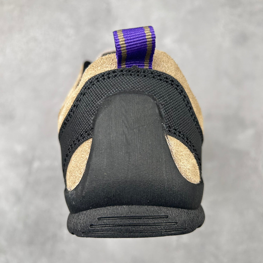 KEEN Jasper Outdoor Casual Shoe