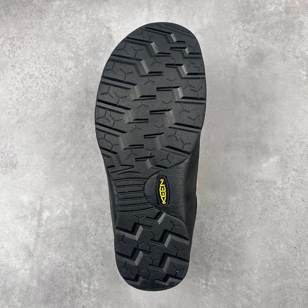 KEEN Jasper Outdoor Casual Shoe