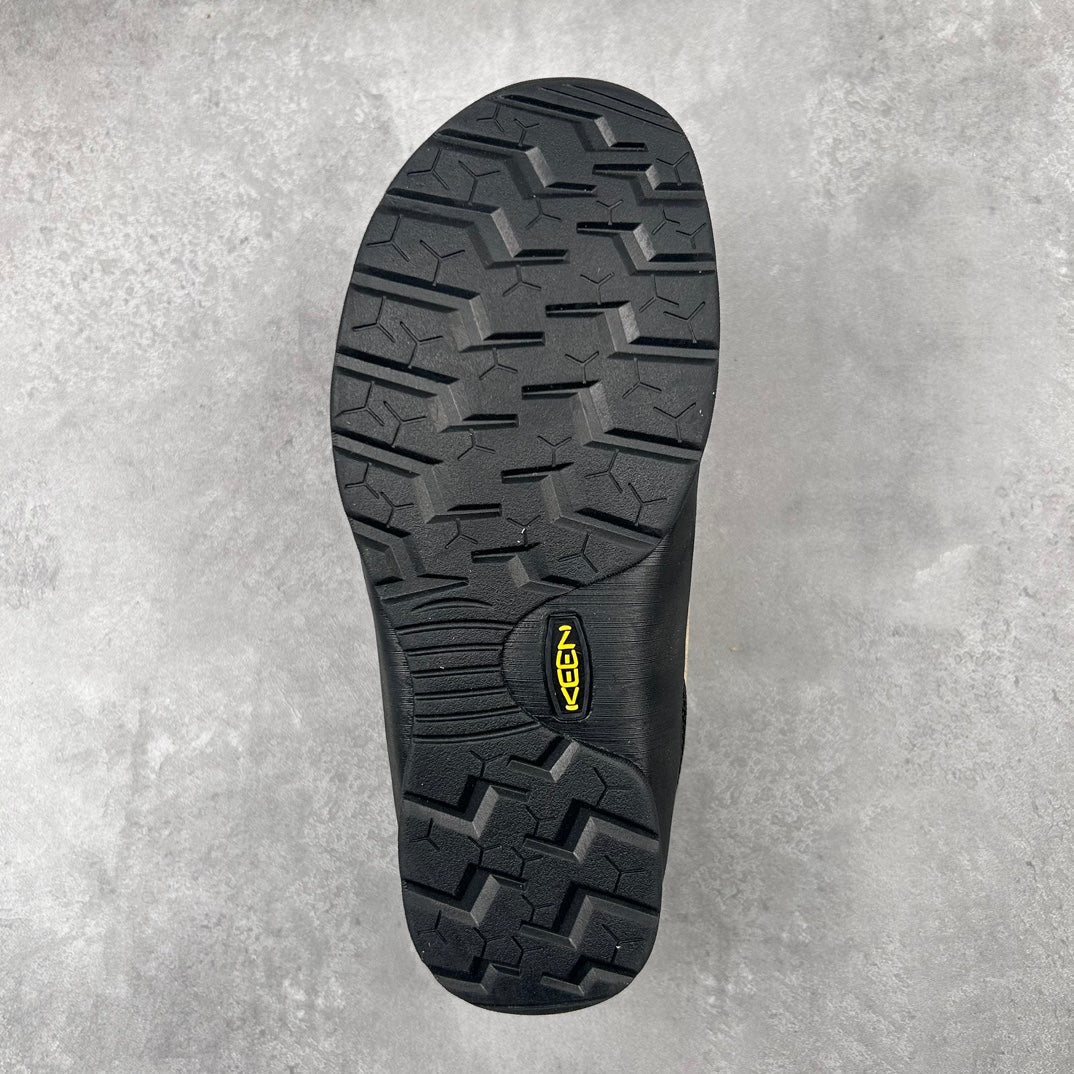 KEEN Jasper Outdoor Casual Shoe