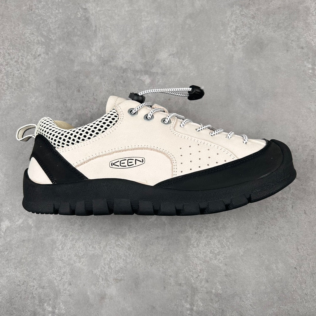 KEEN Jasper Outdoor Casual Shoe