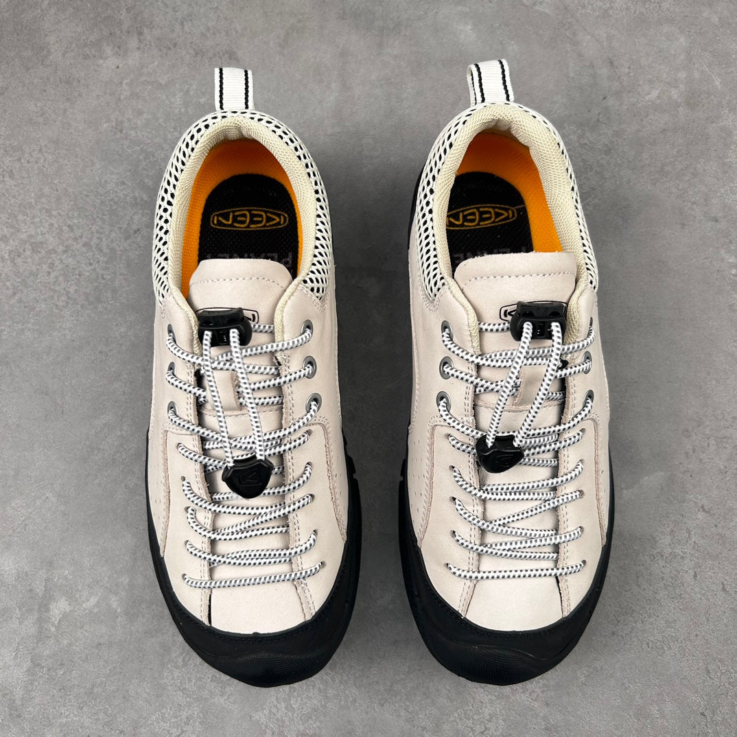 KEEN Jasper Outdoor Casual Shoe