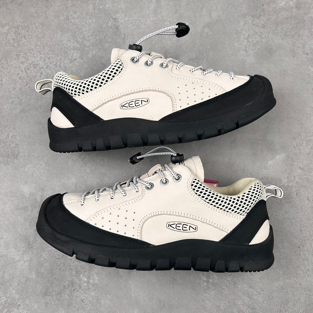 KEEN Jasper Outdoor Casual Shoe