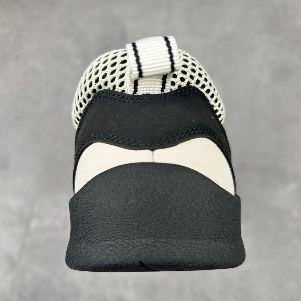 KEEN Jasper Outdoor Casual Shoe