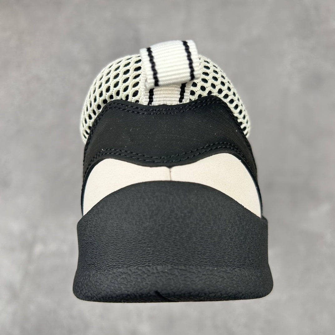 KEEN Jasper Outdoor Casual Shoe