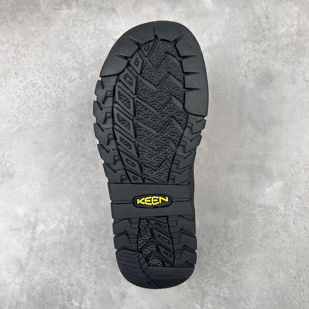 KEEN Jasper Outdoor Casual Shoe