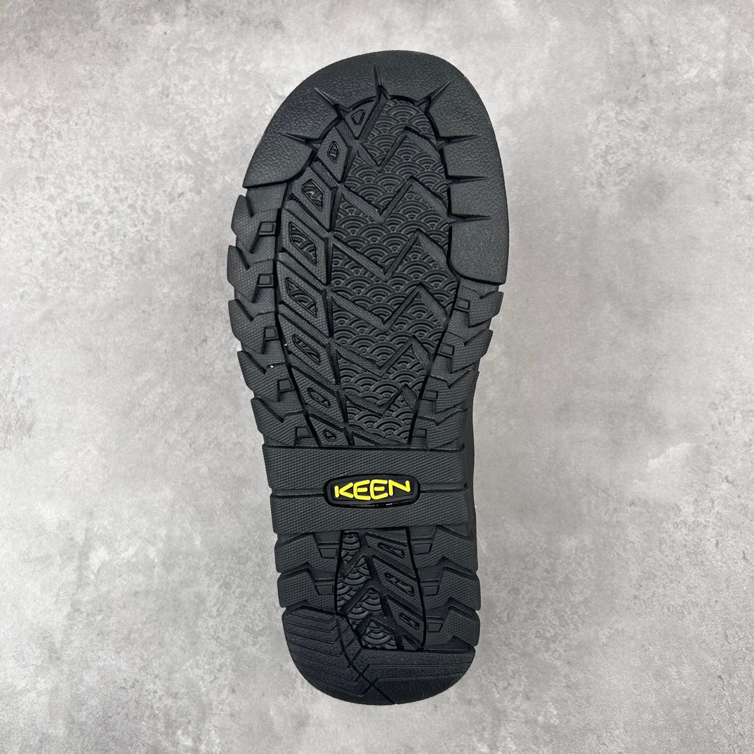 KEEN Jasper Outdoor Casual Shoe