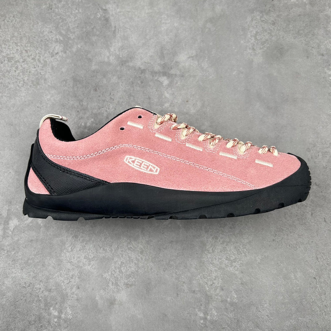 KEEN Jasper Outdoor Casual Shoe