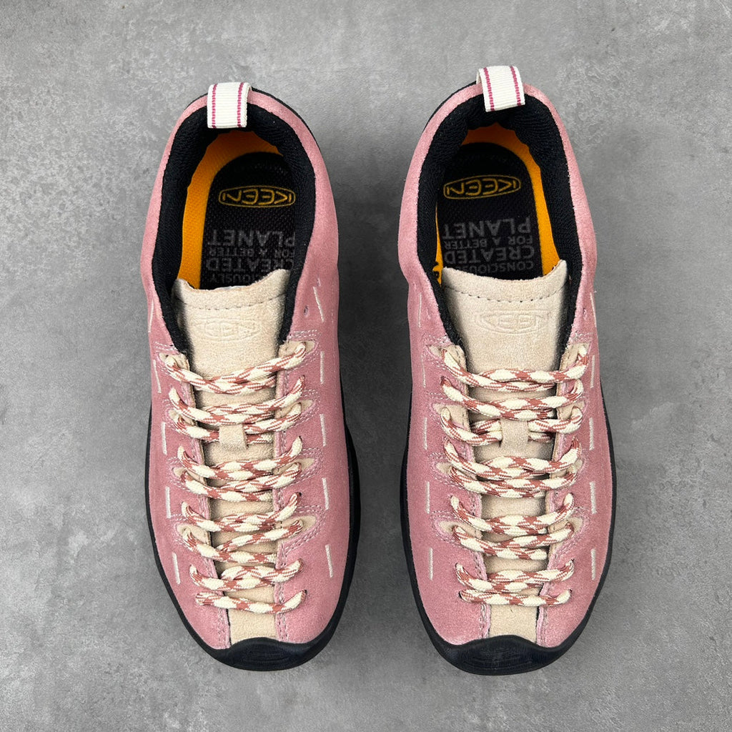 KEEN Jasper Outdoor Casual Shoe