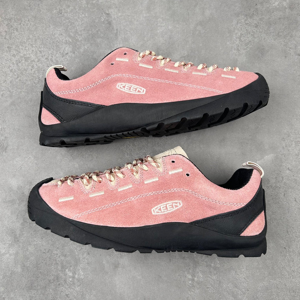 KEEN Jasper Outdoor Casual Shoe