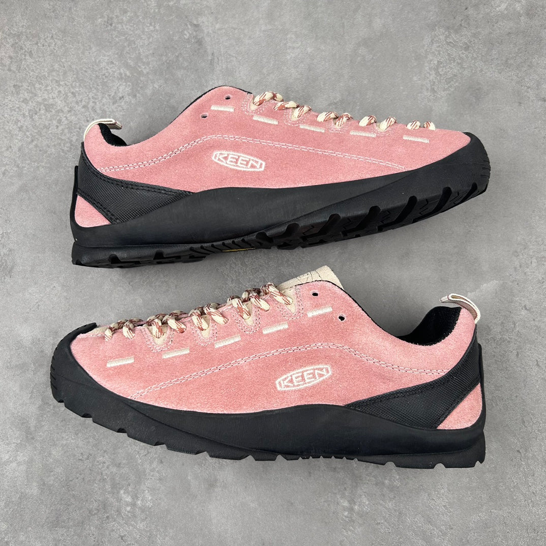 KEEN Jasper Outdoor Casual Shoe