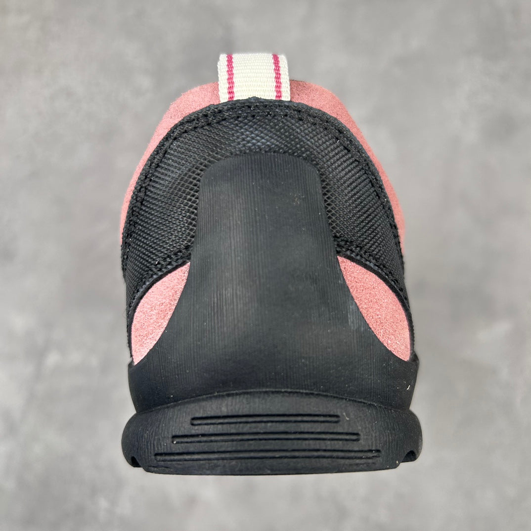 KEEN Jasper Outdoor Casual Shoe