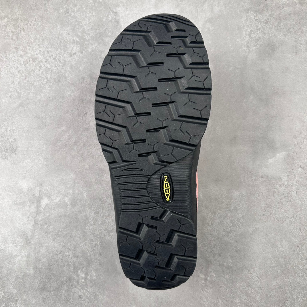 KEEN Jasper Outdoor Casual Shoe