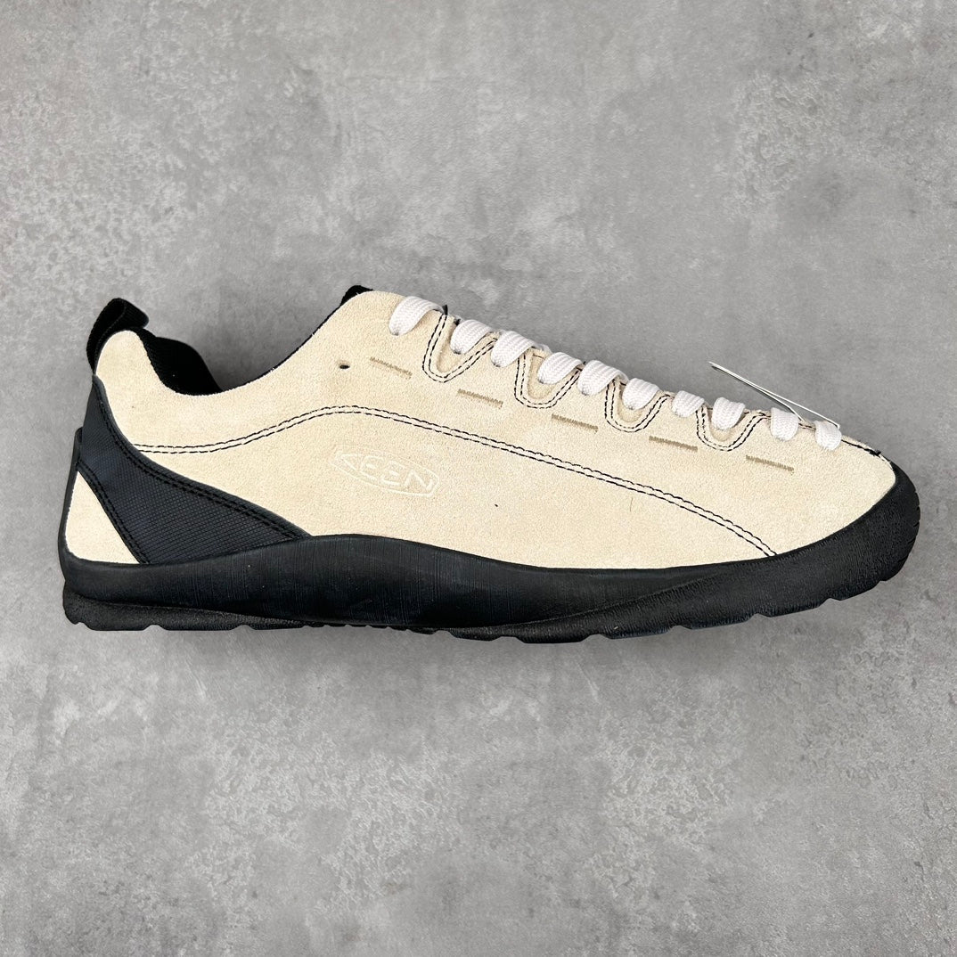 KEEN Jasper Outdoor Casual Shoe