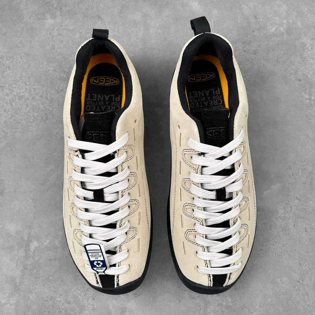 KEEN Jasper Outdoor Casual Shoe