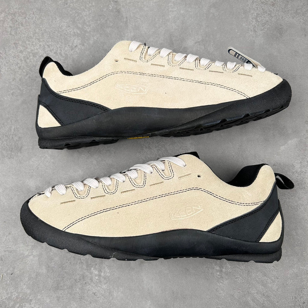 KEEN Jasper Outdoor Casual Shoe