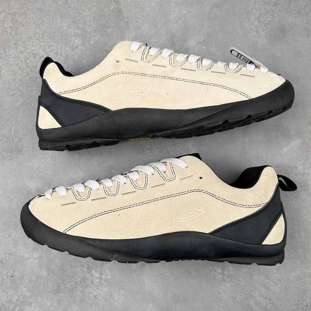 KEEN Jasper Outdoor Casual Shoe