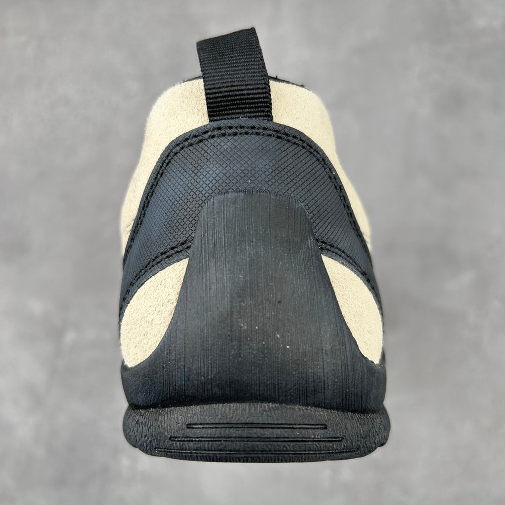 KEEN Jasper Outdoor Casual Shoe