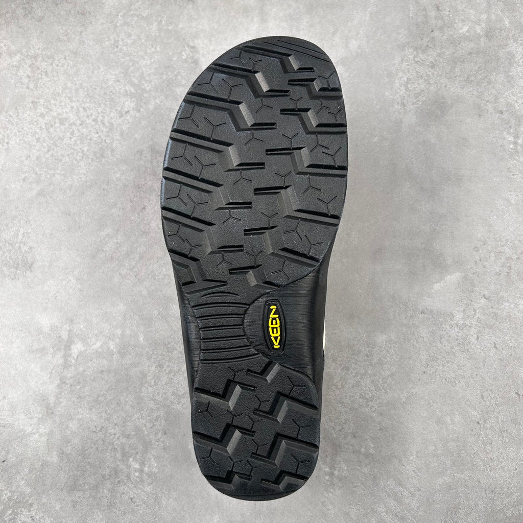 KEEN Jasper Outdoor Casual Shoe