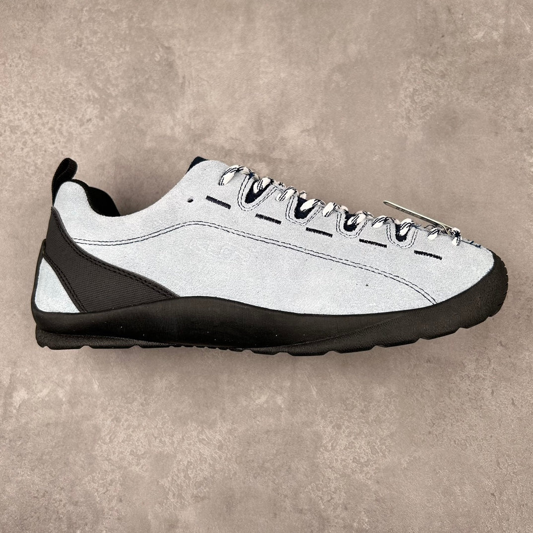 KEEN Jasper Outdoor Casual Shoe