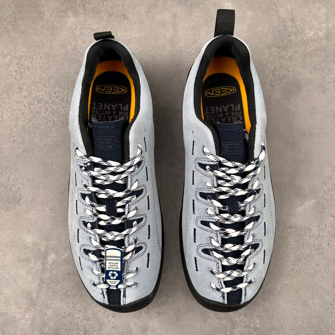 KEEN Jasper Outdoor Casual Shoe