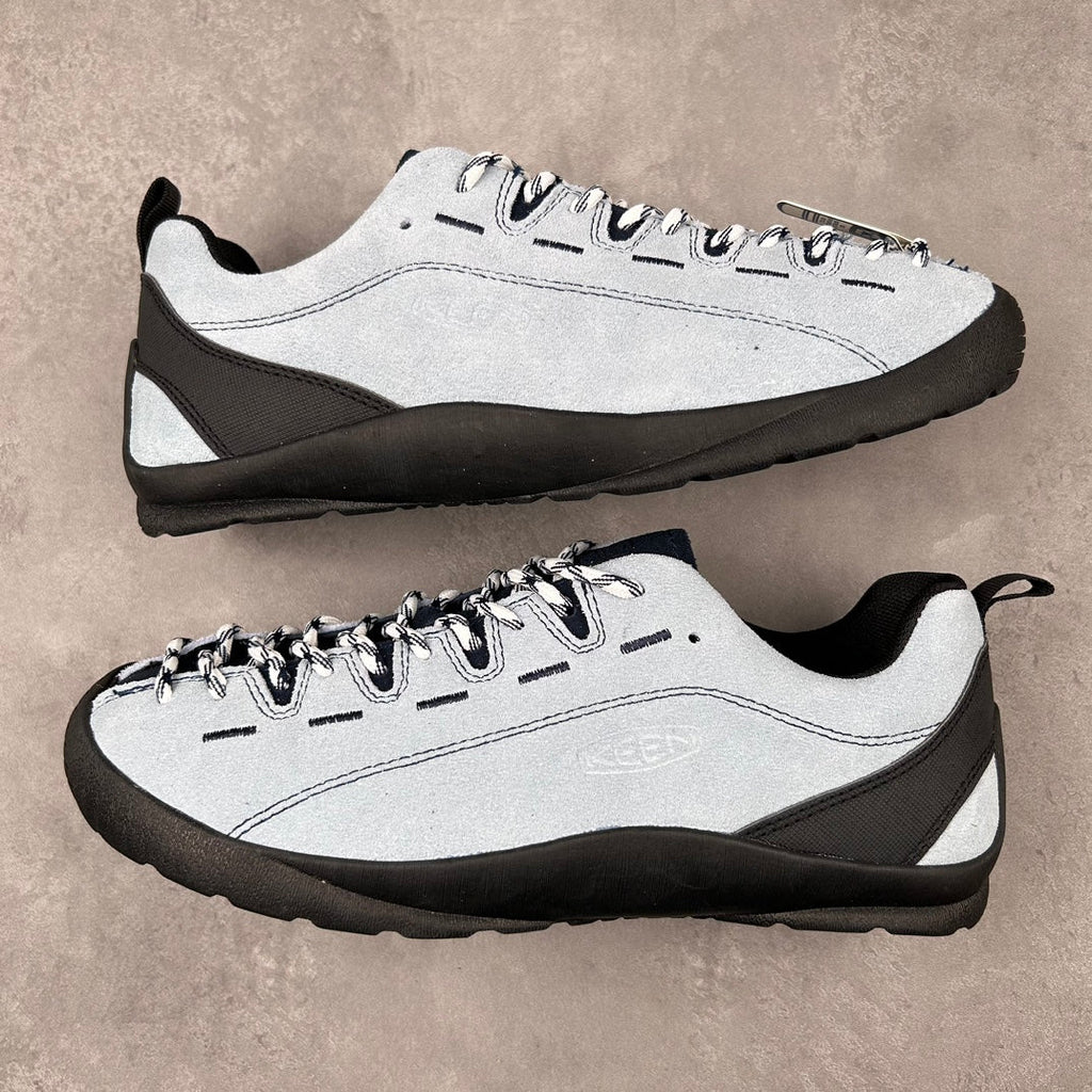 KEEN Jasper Outdoor Casual Shoe