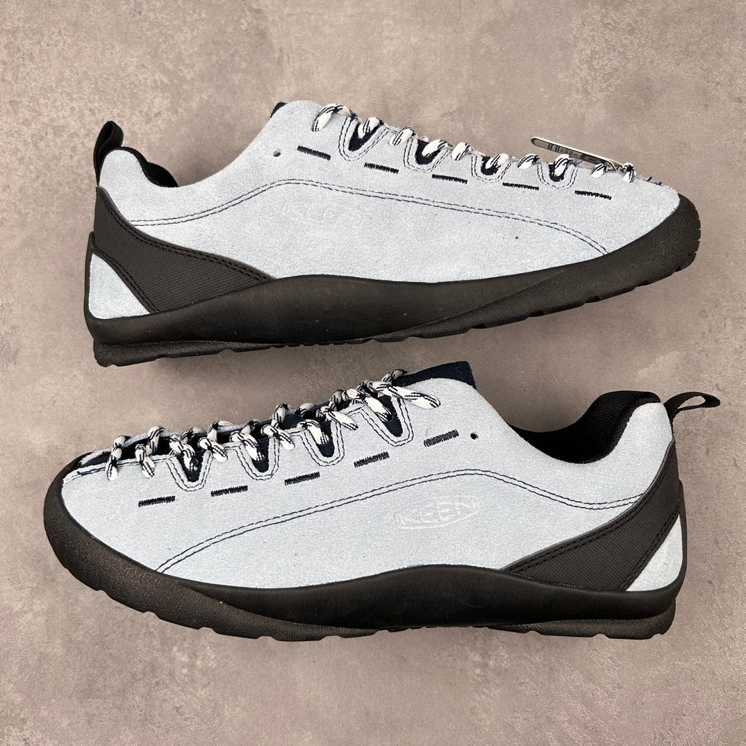 KEEN Jasper Outdoor Casual Shoe