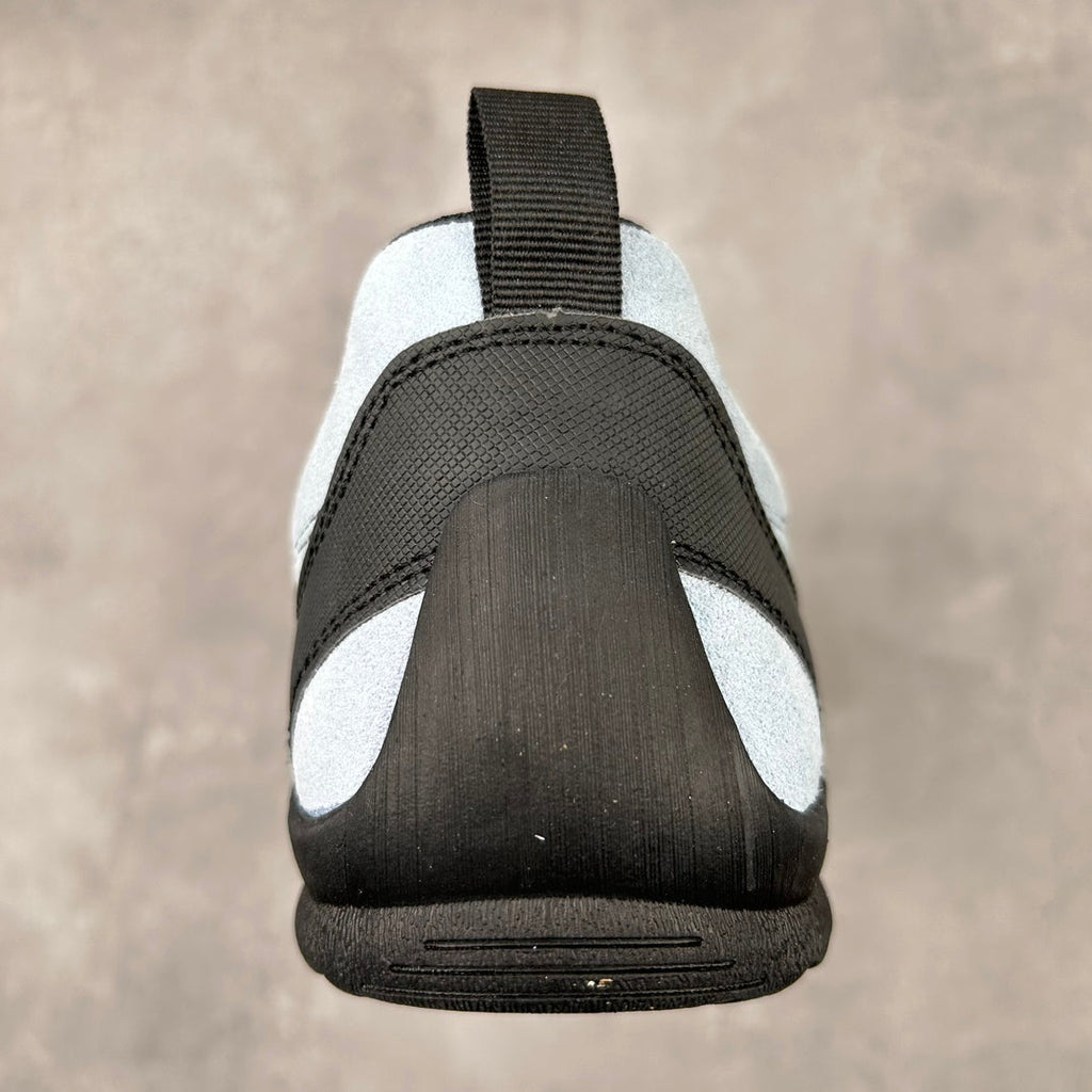 KEEN Jasper Outdoor Casual Shoe