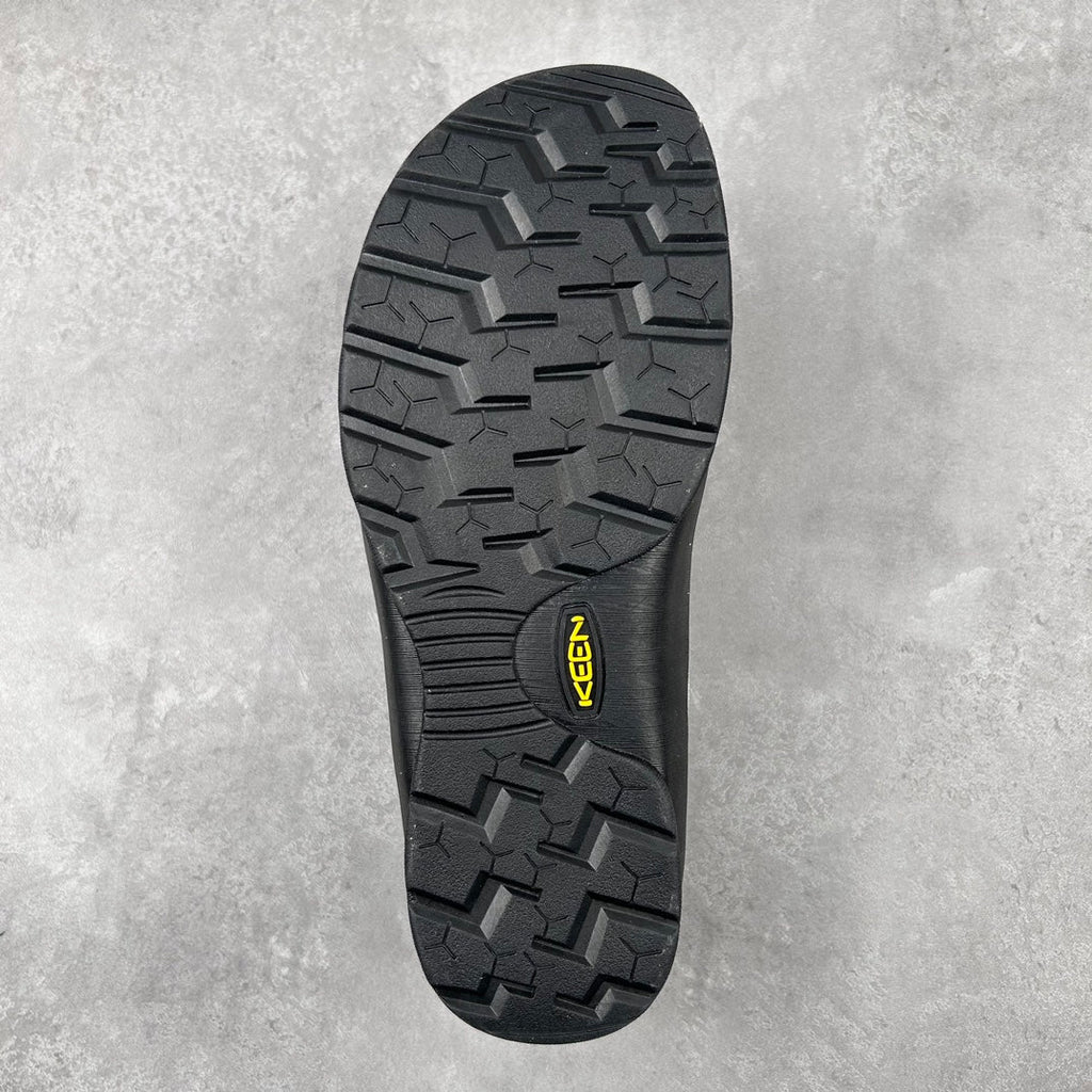 KEEN Jasper Outdoor Casual Shoe