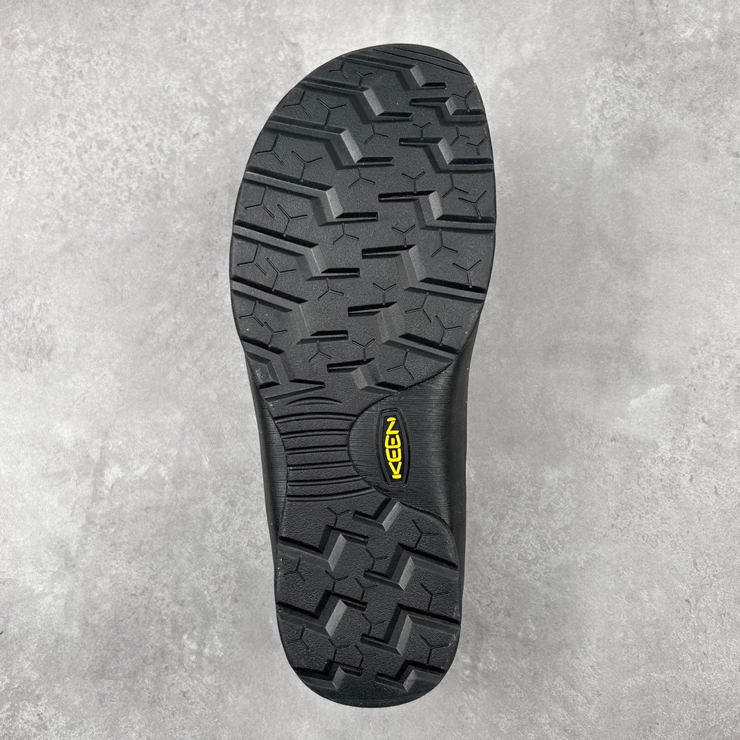 KEEN Jasper Outdoor Casual Shoe