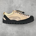 KEEN Jasper Outdoor Casual Shoe
