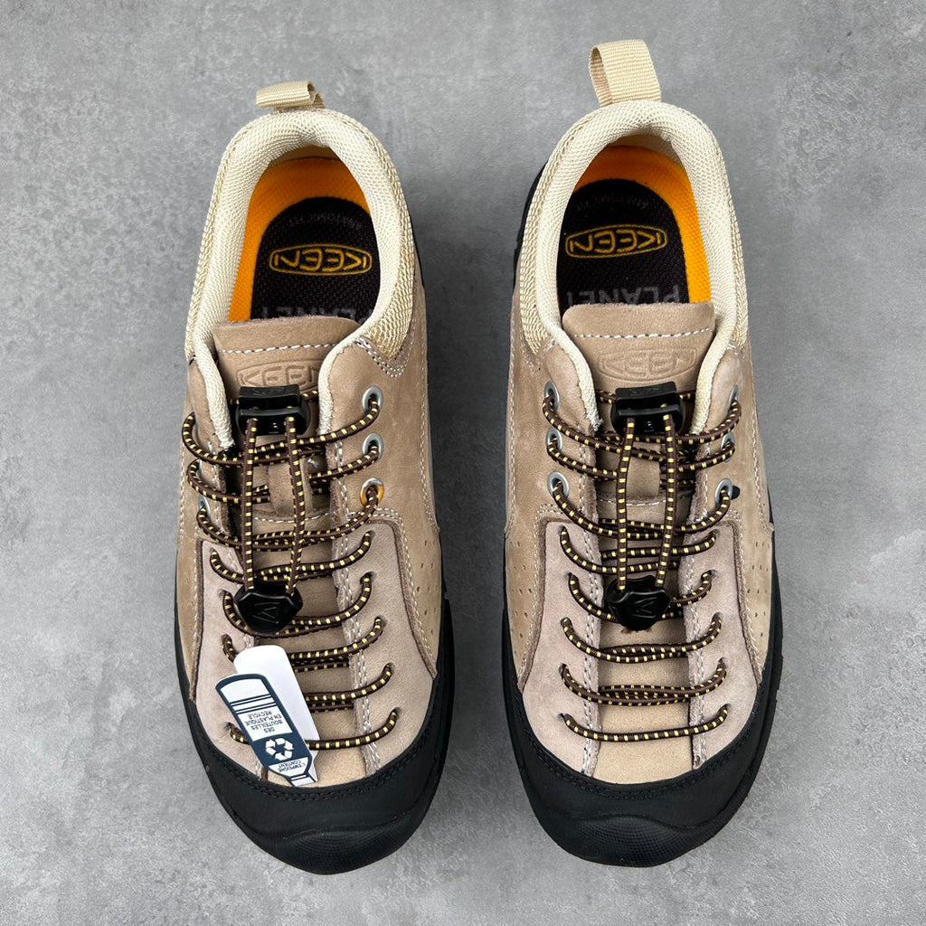 KEEN Jasper Outdoor Casual Shoe