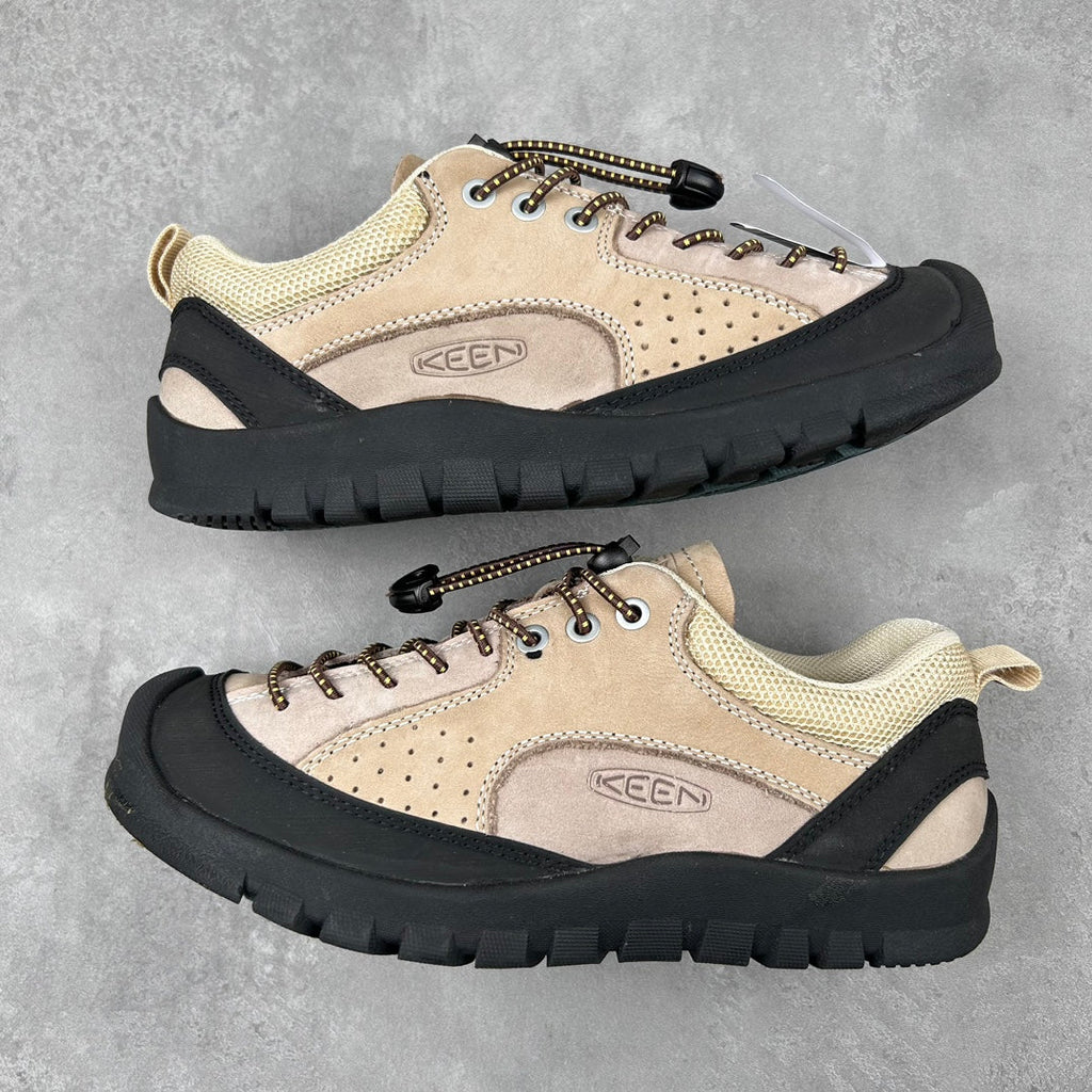 KEEN Jasper Outdoor Casual Shoe