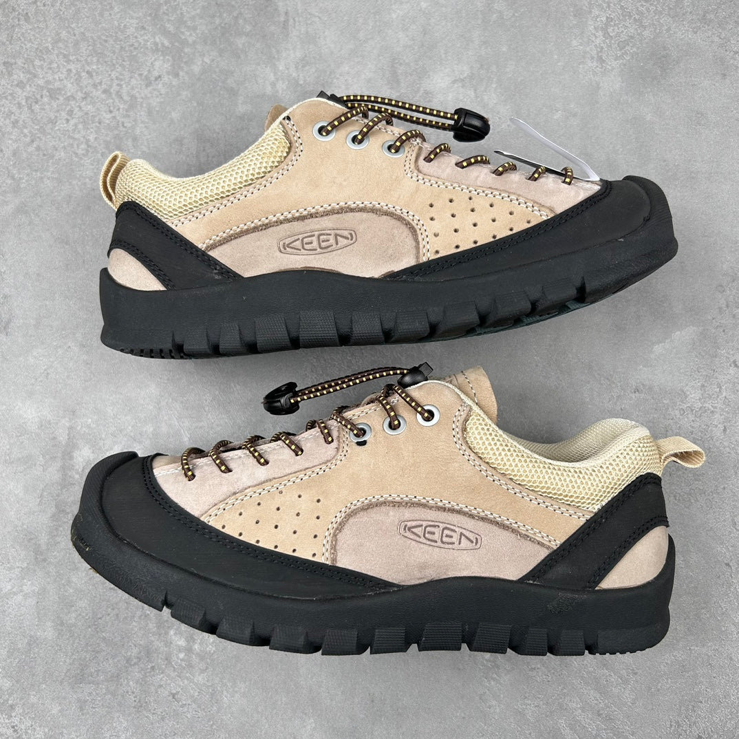 KEEN Jasper Outdoor Casual Shoe