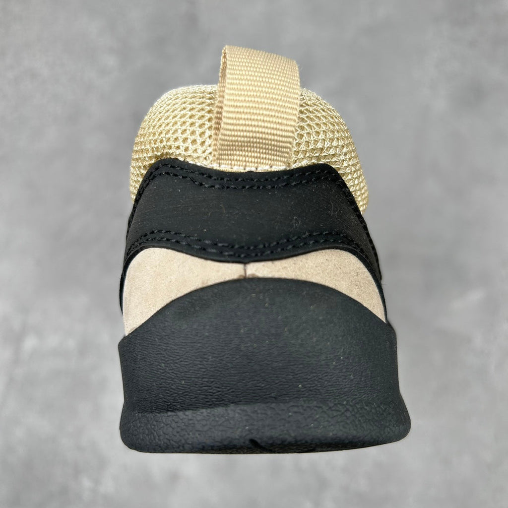 KEEN Jasper Outdoor Casual Shoe