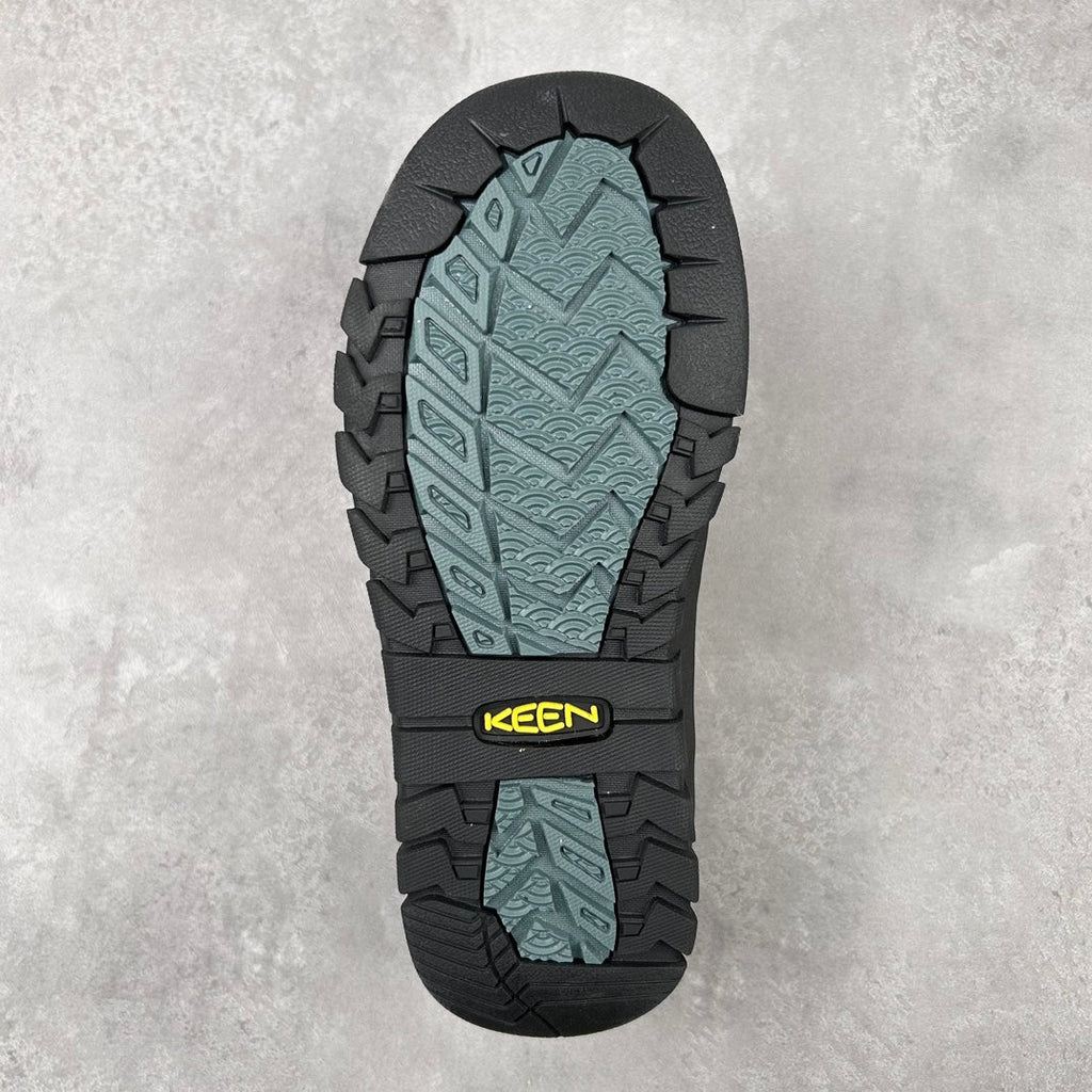 KEEN Jasper Outdoor Casual Shoe