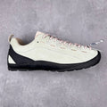 KEEN Jasper Outdoor Casual Shoe